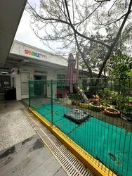 Blk 22 Ghim Moh Valley (Queenstown), HDB 5 Rooms #554750431